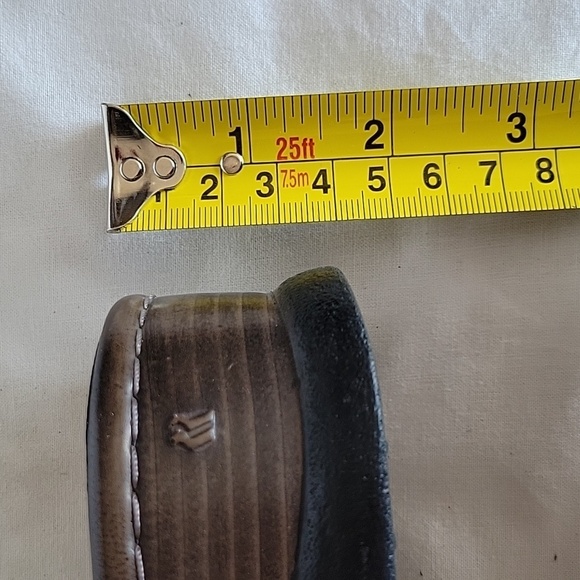 Romika sandals, 37, euc - Picture 5 of 5